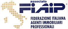 Federazione Italiana Agenti Immobiliari Professionali 