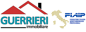 Immobiliare Guerrieri